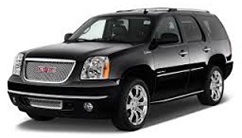 StrawberryLimo_SUV_imageUpdate